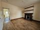 Thumbnail Semi-detached house for sale in 167 Oversetts Road, Newhall, Swadlincote, Derbyshire