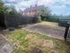 Thumbnail Maisonette for sale in Shadwell Drive, Northolt