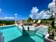 Thumbnail Villa for sale in Estate Of Mind, Fern Hill Estate, Saint Kitts And Nevis