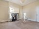 Thumbnail Flat for sale in Newbridge Road, Bath, Somerset