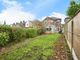 Thumbnail Semi-detached house for sale in Honiton Road, Romford