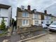 Thumbnail Semi-detached house for sale in Havelock Road, Deal