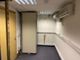 Thumbnail Office for sale in 6 Jephson Court Tancred Close, Leamington Spa, Warwickshire