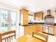 Thumbnail Link-detached house for sale in Sunleigh Court, Western Road, Hurstpierpoint, Hassocks