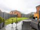 Thumbnail Detached house for sale in Bluebell Way, Huncoat, Lancashire