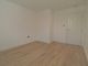 Thumbnail Flat to rent in Upper Richmond Road West, London