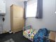 Thumbnail End terrace house for sale in Bramley Close, Pill, Bristol