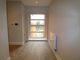 Thumbnail Flat to rent in Barley Close, Stone, Greenhithe