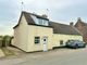 Thumbnail Cottage for sale in Beach Road, Caister-On-Sea, Great Yarmouth