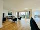 Thumbnail Flat for sale in Apartment 4, Bay Tree House, Tanners Hill, Hythe