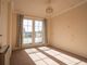 Thumbnail Property for sale in Chislet Court, Pier Avenue, Herne Bay