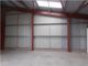 Thumbnail Light industrial to let in 8A Ream Hills Farm, Mythop Road, Weeton, Nr. Blackpool