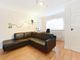 Thumbnail Terraced house to rent in Victory Way, London