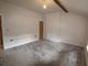 Thumbnail Terraced house to rent in Scholes Bank, Horwich, Bolton