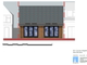 Thumbnail Semi-detached bungalow for sale in Cot Lane, Kingswinford