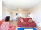 Thumbnail Flat for sale in Palmerston Road, Buckhurst Hill, Essex