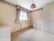 Thumbnail Detached house for sale in Blenheim Close, Hadfield, Glossop, Derbyshire