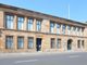 Thumbnail Office to let in Orkney Street Enterprise Centre, 18-20, Orkney Street, Glasgow