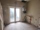 Thumbnail Terraced house for sale in Stourton Street, Wallasey