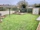 Thumbnail Bungalow for sale in Westfield Avenue North, Saltdean, Brighton, East Sussex