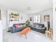 Thumbnail Flat for sale in The Woodlands, Upper Norwood, London