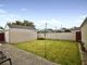 Thumbnail Detached bungalow for sale in Pencaerfenni Park, Swansea
