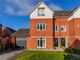Thumbnail Semi-detached house for sale in Bluebell Avenue, Garforth, Leeds