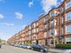 Thumbnail Flat for sale in 39 Waverley Gardens, Flat 1/2, Shawlands, Glasgow
