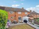 Thumbnail Terraced house for sale in Lovel End, Chalfont St Peter, Buckinghamshire