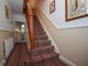 Thumbnail Semi-detached house for sale in The Crescent, Altofts, Normanton