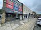 Thumbnail Retail premises for sale in Commercial Street, Brighouse