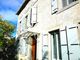 Thumbnail Town house for sale in Azille, Languedoc-Roussillon, 11700, France