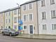 Thumbnail Town house for sale in Foundry Road, Camborne