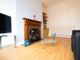 Thumbnail Terraced house to rent in Lumley Avenue, Leeds