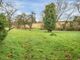 Thumbnail Land for sale in Stockwell Heath, Rugeley, Staffordshire WS15.