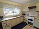 Thumbnail Detached bungalow for sale in Hillborough Close, Little Common, Bexhill On Sea