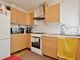 Thumbnail Terraced house for sale in Rochester Avenue, London