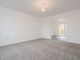 Thumbnail Property to rent in Railway Road, Horwich, Bolton