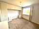 Thumbnail Detached house to rent in Redruth Close, Nuneaton, Warwickshire