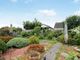 Thumbnail Bungalow for sale in Georgetown Crescent, Dumfries, Dumfries And Galloway