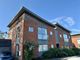 Thumbnail Flat for sale in Vauxhall Lane, Chepstow