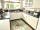 Thumbnail Semi-detached house for sale in Village Road, Northop Hall, Mold