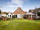 Thumbnail Detached house for sale in Treston Close, Dawlish