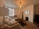 Thumbnail Flat to rent in Hepscott Terrace, South Shields
