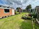 Thumbnail Semi-detached bungalow for sale in Kingsdene Avenue, Kingswinford