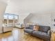 Thumbnail Flat for sale in 17B York Place, New Town, Edinburgh