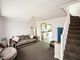 Thumbnail Semi-detached house for sale in Barton Hill Drive, Minster On Sea, Sheerness