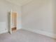 Thumbnail Flat for sale in Elgin Crescent, Notting Hill Gate, London