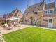 Thumbnail Detached house for sale in The Damsells, Tetbury