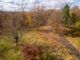 Thumbnail Land for sale in 361 Long Hill Road E, Briarcliff Manor, New York, United States Of America